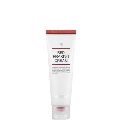 Picture of RED ERASING CREAM 2.0 100ML