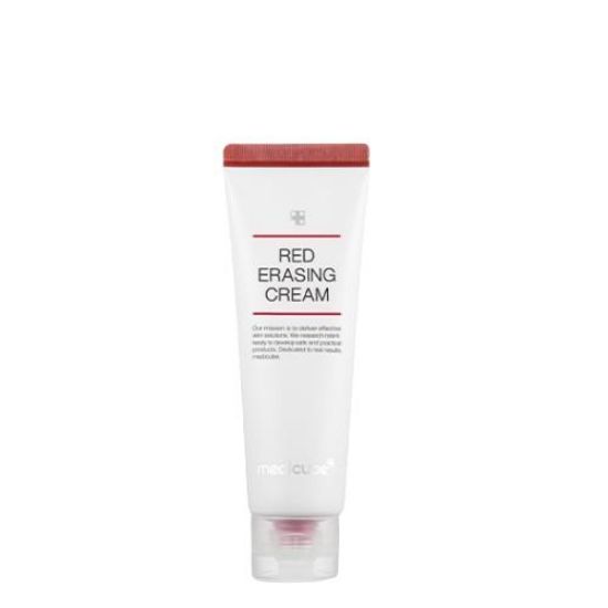 Picture of RED ERASING CREAM 2.0 100ML