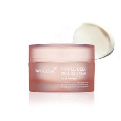 Picture of TRIPLE COLLAGEN CREAM 4.0 50ml