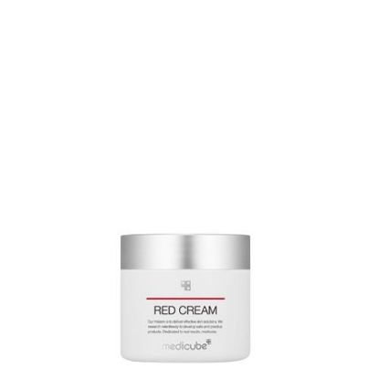 Picture of RED CREAM 2.0 50ml