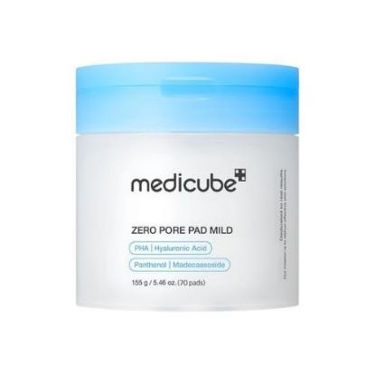 Picture of ZERO PORE PAD MILD (70pcs)