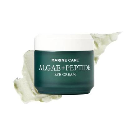 Picture of (Renew) Marine Care Eye Cream 30ml