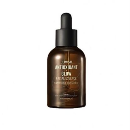 Picture of Antioxidant Glow Facial Essence 40ml