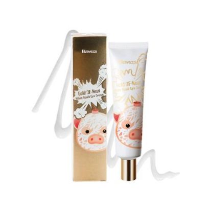 Picture of (Renew) Gold cf-nest white-bomb Eye Cream 30ml