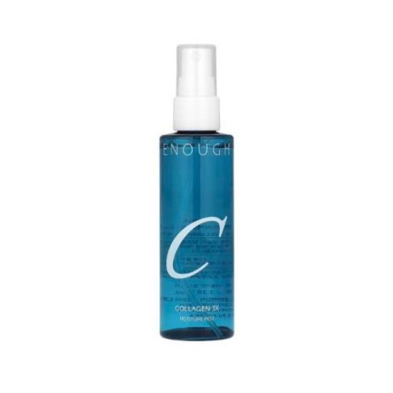 Picture of Collagen 3x Moisture Mist 100ml
