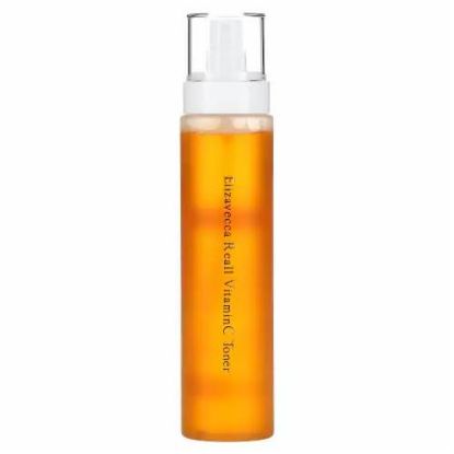 Picture of (Renew) Real1 VitaminC Toner 200ml