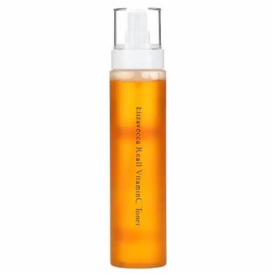 Picture of (Renew) Real1 VitaminC Toner 200ml