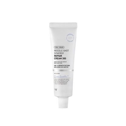 Picture of REEDLE SHOT SYNERGY REPAIR CREAM 300 50ML