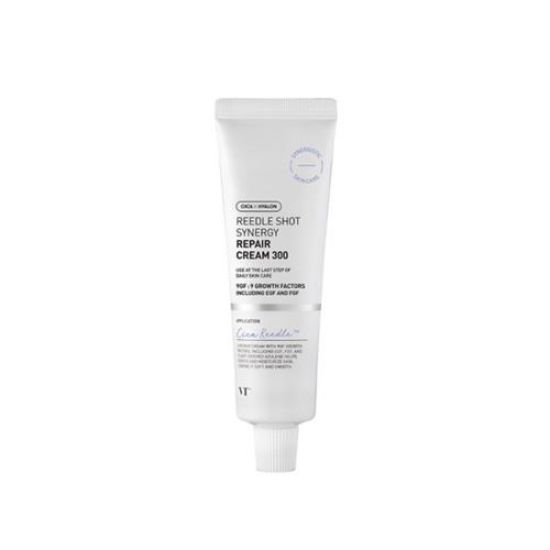 Picture of REEDLE SHOT SYNERGY REPAIR CREAM 300 50ML
