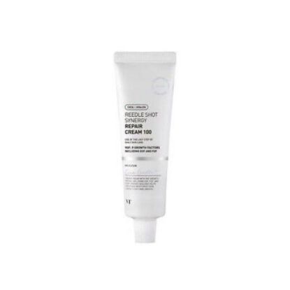 Picture of REEDLE SHOT SYNERGY REPAIR CREAM 100 50ML