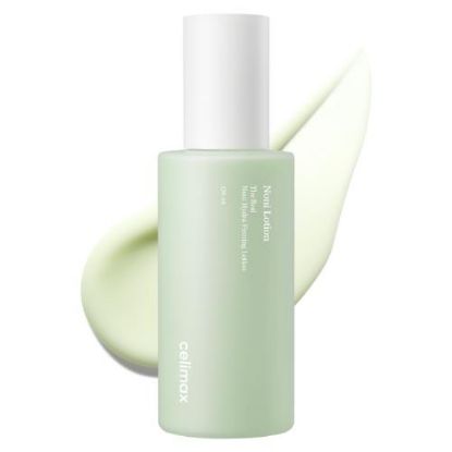Picture of (Renew) Noni Hydra Firming Lotion 150ml