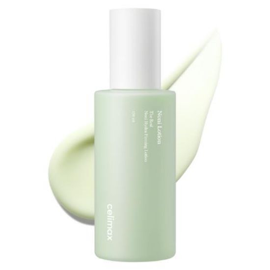 Picture of (Renew) Noni Hydra Firming Lotion 150ml
