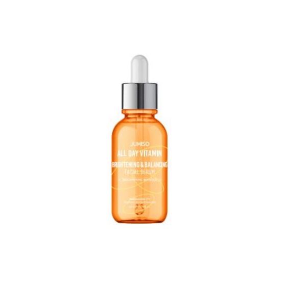 Picture of All day Vitamin BrighteningBalancing Facial Serum 30ml