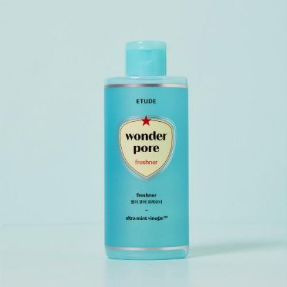 Picture of (23AD) Wonder Pore Freshner 250ml