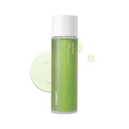Picture of (Renew) NONI MOISTURE BALANCING TONER 150ml