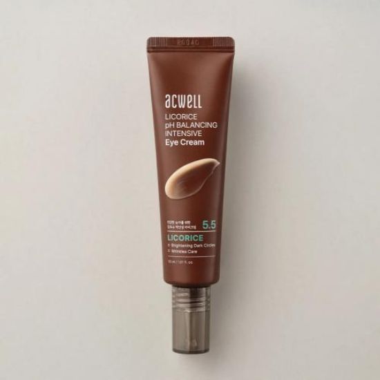 Picture of Licorice Eye Cream 30ml