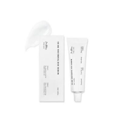 Picture of To Be Yothfull Eye Serum 25ml