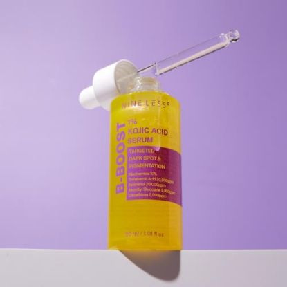 Picture of B-Boost 1% Kojic Acid Serum 30ml