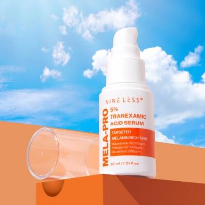 Picture of MELA-PRO Tranexamic Acid Serum 30ml