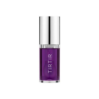 Picture of MY GLOW LIP OIL LAVENDER 5.7ml