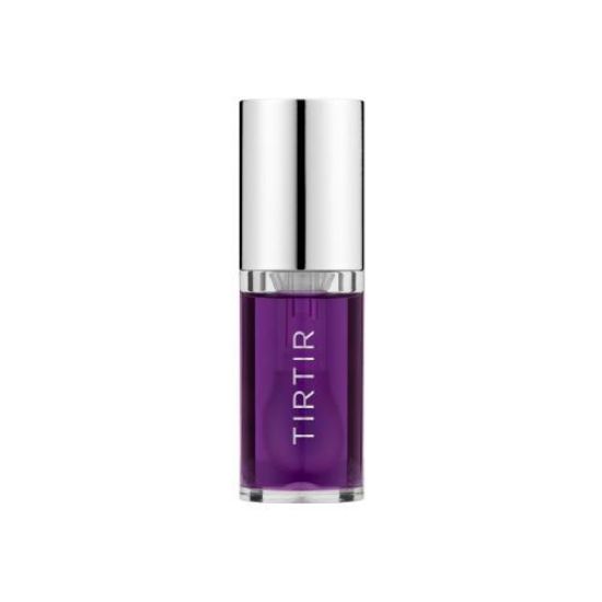 Picture of MY GLOW LIP OIL LAVENDER 5.7ml