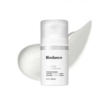 Picture of Skin-Glow Essence Cream 50ml