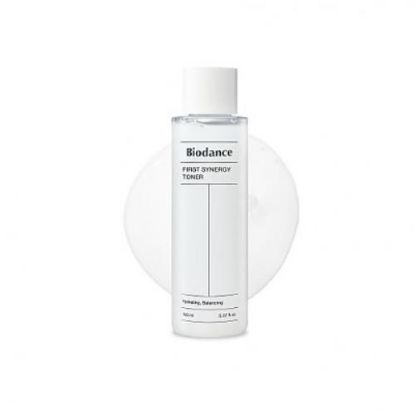 Picture of First Synergy Toner 150ml