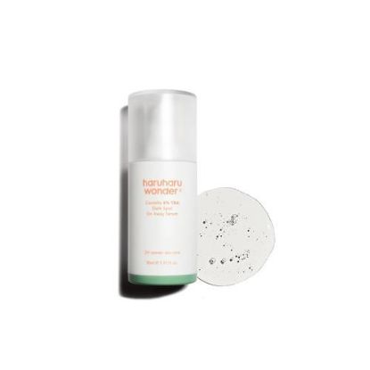 Picture of Centella 4% TXA Dark Spot Go Away Serum 30ml