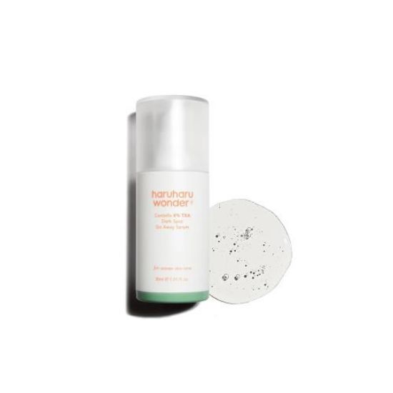 Picture of Centella 4% TXA Dark Spot Go Away Serum 30ml