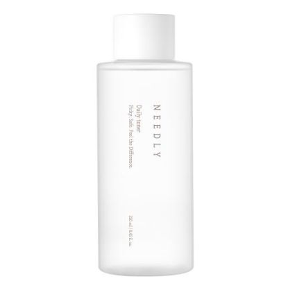 Picture of Daily Toner 250ml