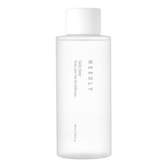 Picture of Daily Toner 250ml
