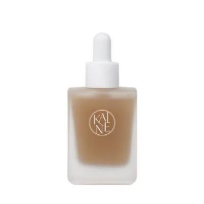 Picture of Kombu Barrier Ampoule 30ml