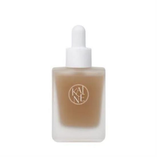 Picture of Kombu Barrier Ampoule 30ml