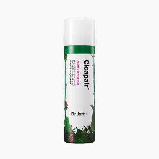 Picture of Cicapair Calming Mist 150ml