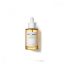 Picture of (Amazon) Madagascar Centella Ampoule 100ml
