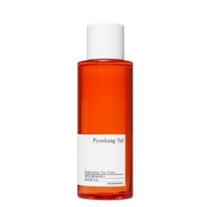 Picture of Brightening Vita Toner 150ml