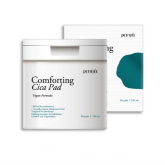 Picture of Comforting Cica Pad (250ml*80ea)