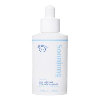 Picture of Cica Calming Ampoule Essence 50ml