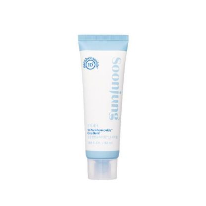 Picture of (23AD) SOONJUNG 10 Panthensoside Cica Balm 50ml