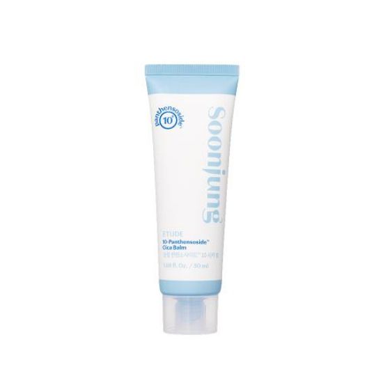 Picture of (23AD) SOONJUNG 10 Panthensoside Cica Balm 50ml
