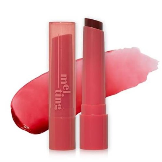 Picture of Ginger Sugar Melting Balm 05