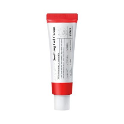 Picture of GOOD BYE BLEMISH SOOTHING GEL CREAM 55ML