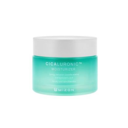 Picture of Cicaluronic Moisturizer 50ml