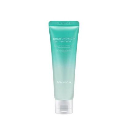 Picture of Cicaluronic Gel Treatment 50ml