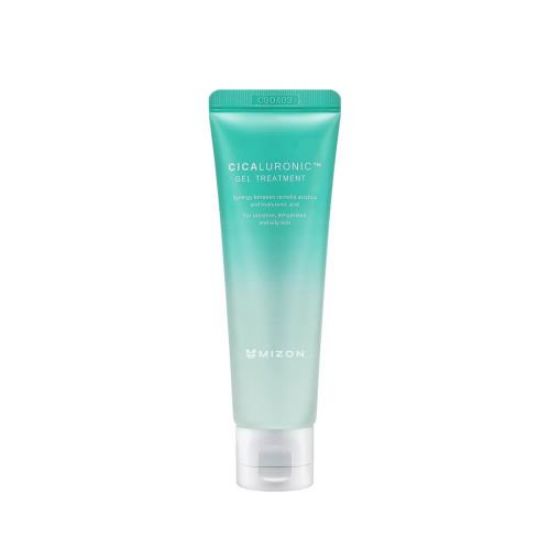 Picture of Cicaluronic Gel Treatment 50ml