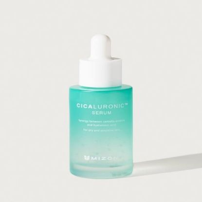 Picture of CICALURONIC SERUM 30ML