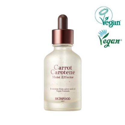 Picture of Carot Carotene Moist Effector 52ml