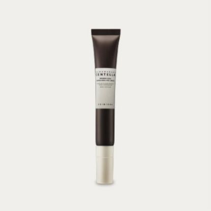 Picture of MADAGASCAR CENTELLA PROBIO-CICA BAKUCHIOL EYE CREAM 20ML