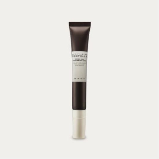 Picture of MADAGASCAR CENTELLA PROBIO-CICA BAKUCHIOL EYE CREAM 20ML
