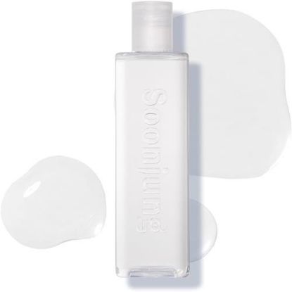 Picture of Soon Jung PH 5.5 Relief Toner 350ml (23AD)